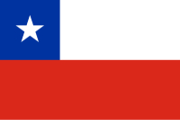 Icono Chile